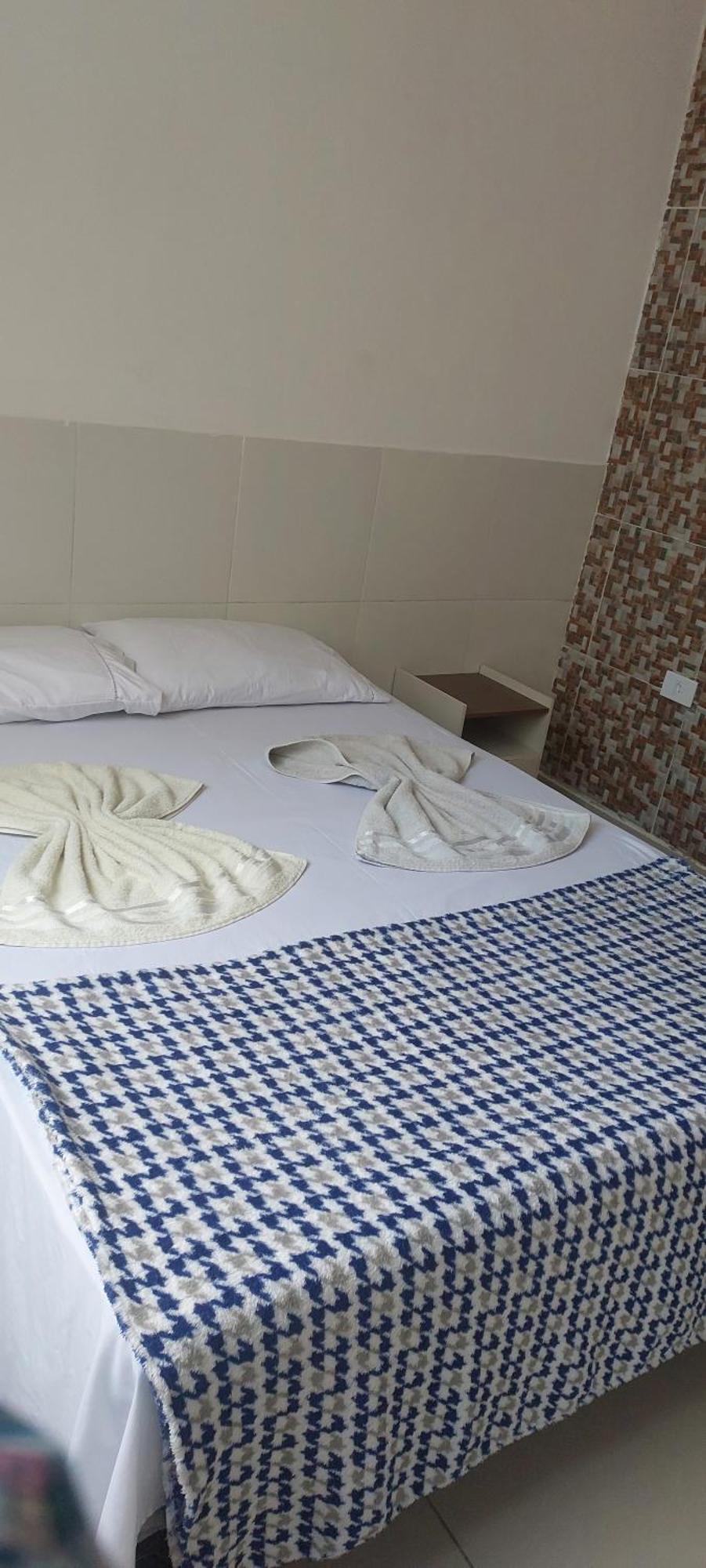 Ape Aconchegante Apartment Recife Ngoại thất bức ảnh